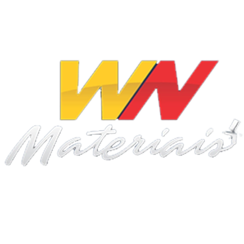 Wn Materiais Tintas automotivas Tintas residenciais Materiais de construção